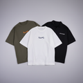 Bundle 3 T-Shirts