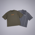 Bundle Product Image