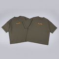 Bundle - Two T-Shirts